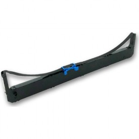 Muadil Şerit Panasonic KXP-170/3696 Black